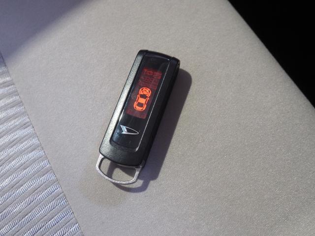 ムーヴX SA4WD 夏冬タイヤ ダイハツ純正ナビ バックモニター リモコンエンジンスターター オートライト オートエアコン キーフリーシステム アイドリングストップ VSC(横滑り抑制機能)(北海道)の中古車