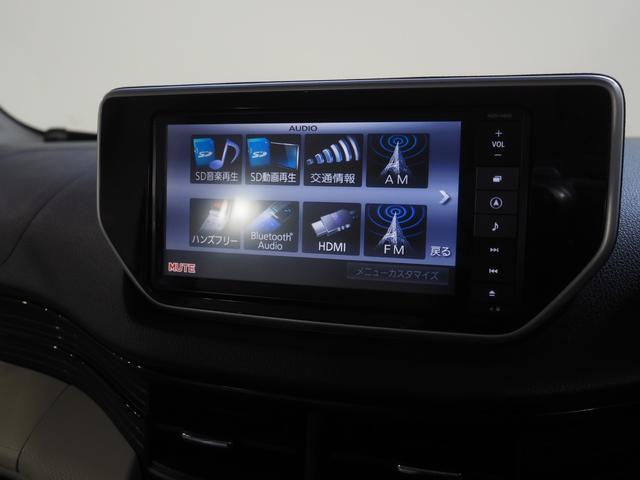 ムーヴX SA4WD 夏冬タイヤ ダイハツ純正ナビ バックモニター リモコンエンジンスターター オートライト オートエアコン キーフリーシステム アイドリングストップ VSC(横滑り抑制機能)(北海道)の中古車