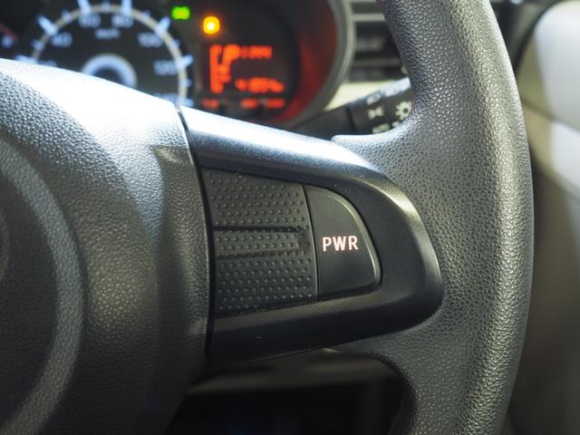 ムーヴX SA4WD 夏冬タイヤ ダイハツ純正ナビ バックモニター リモコンエンジンスターター オートライト オートエアコン キーフリーシステム アイドリングストップ VSC(横滑り抑制機能)(北海道)の中古車