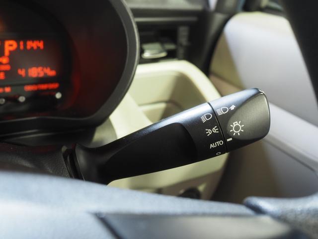 ムーヴX SA4WD 夏冬タイヤ ダイハツ純正ナビ バックモニター リモコンエンジンスターター オートライト オートエアコン キーフリーシステム アイドリングストップ VSC(横滑り抑制機能)(北海道)の中古車