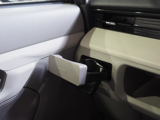 ムーヴX SA4WD 夏冬タイヤ ダイハツ純正ナビ バックモニター リモコンエンジンスターター オートライト オートエアコン キーフリーシステム アイドリングストップ VSC(横滑り抑制機能)(北海道)の中古車