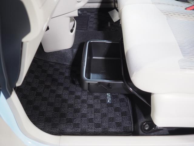 ムーヴX SA4WD 夏冬タイヤ ダイハツ純正ナビ バックモニター リモコンエンジンスターター オートライト オートエアコン キーフリーシステム アイドリングストップ VSC(横滑り抑制機能)(北海道)の中古車