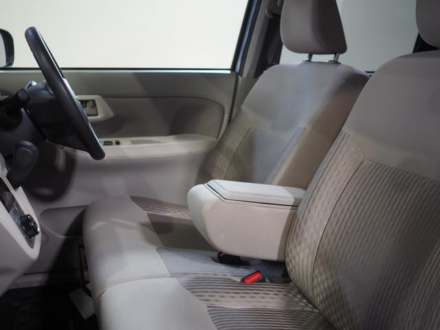 ムーヴX SA4WD 夏冬タイヤ ダイハツ純正ナビ バックモニター リモコンエンジンスターター オートライト オートエアコン キーフリーシステム アイドリングストップ VSC(横滑り抑制機能)(北海道)の中古車