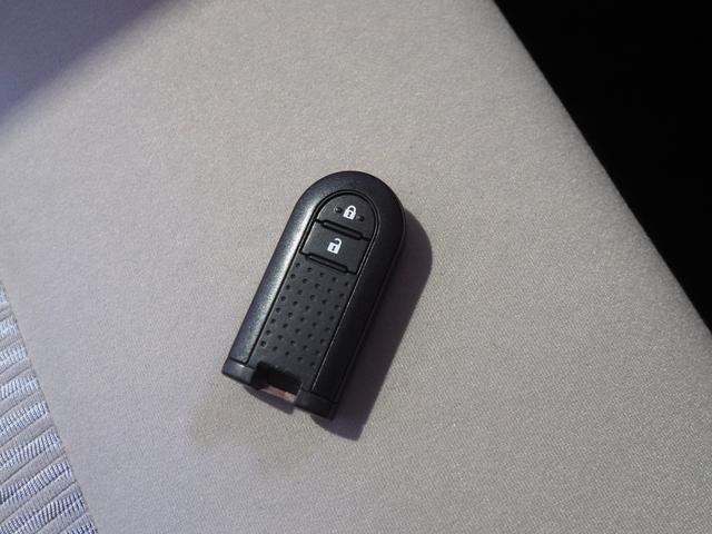 ムーヴX SA4WD 夏冬タイヤ ダイハツ純正ナビ バックモニター リモコンエンジンスターター オートライト オートエアコン キーフリーシステム アイドリングストップ VSC(横滑り抑制機能)(北海道)の中古車