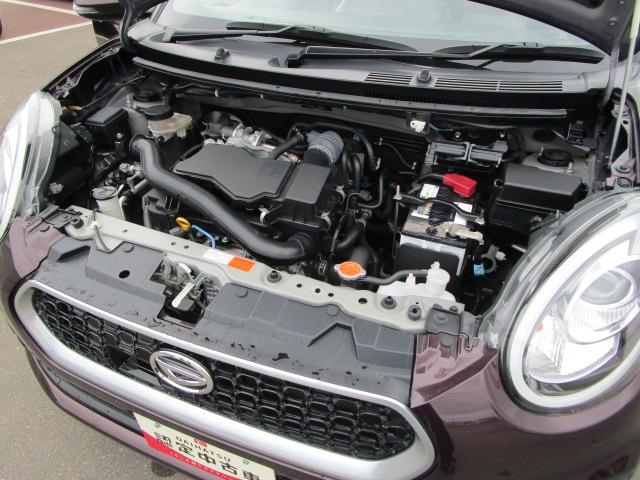 ブーンシルク　Ｇパッケージ　ＳＡII４ＷＤ　スマートアシスト　ＬＥＤヘッドライト　オートライト　オートエアコン　ダイハツ純正ナビ　バックモニター　運転席シートヒーター　リモコンエンジンスターター　キーフリーシステム　アイドリングストップ（北海道）の中古車