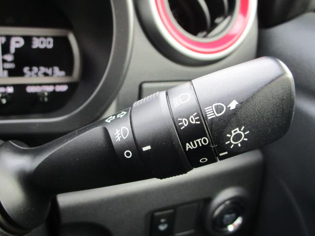 ブーンシルク　Ｇパッケージ　ＳＡII４ＷＤ　スマートアシスト　ＬＥＤヘッドライト　オートライト　オートエアコン　ダイハツ純正ナビ　バックモニター　運転席シートヒーター　リモコンエンジンスターター　キーフリーシステム　アイドリングストップ（北海道）の中古車