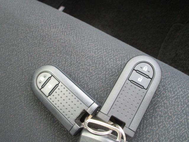 ブーンシルク　Ｇパッケージ　ＳＡII４ＷＤ　スマートアシスト　ＬＥＤヘッドライト　オートライト　オートエアコン　ダイハツ純正ナビ　バックモニター　運転席シートヒーター　リモコンエンジンスターター　キーフリーシステム　アイドリングストップ（北海道）の中古車