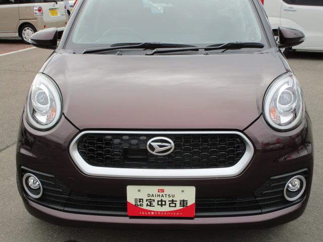 ブーンシルク　Ｇパッケージ　ＳＡII４ＷＤ　スマートアシスト　ＬＥＤヘッドライト　オートライト　オートエアコン　ダイハツ純正ナビ　バックモニター　運転席シートヒーター　リモコンエンジンスターター　キーフリーシステム　アイドリングストップ（北海道）の中古車