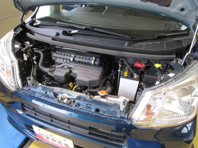 ムーヴＸリミテッドII　ＳＡIII４ＷＤ　スマートアシスト　夏冬タイヤ　ＬＥＤヘッドライト　オートライト　オートエアコン　ダイハツ純正ナビ　リモコンエンジンスターター　ＥＴＣ車載器　運転席シートヒーター　アイドリングストップ（北海道）の中古車