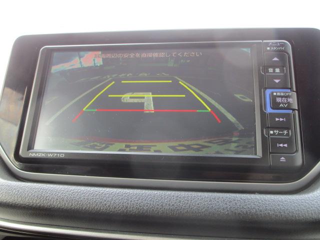 ムーヴＸリミテッドII　ＳＡIII４ＷＤ　スマートアシスト　夏冬タイヤ　ＬＥＤヘッドライト　オートライト　オートエアコン　ダイハツ純正ナビ　リモコンエンジンスターター　ＥＴＣ車載器　運転席シートヒーター　アイドリングストップ（北海道）の中古車