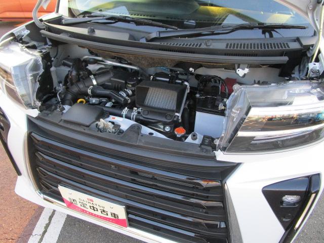 タントカスタムＲＳ４ＷＤ　ターボ　両側パワースライドドア　ＬＥＤヘッドライト　オートライト　オートエアコン　オーディオレス　リモコンエンジンスターター　ＥＴＣ車載器　運転席助手席シートヒーター　アイドリングストップ（北海道）の中古車