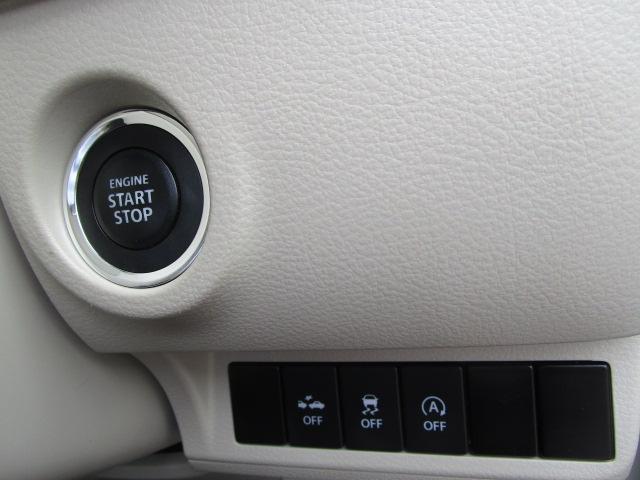 アルトラパンＸ４ＷＤ　カーナビ　バックモニター　キーフリーシステム　オートエアコン　ＨＩＤヘッドライト　オートライト　運転席助手席シートヒーター　アルミホイール　アイドリングストップ（北海道）の中古車