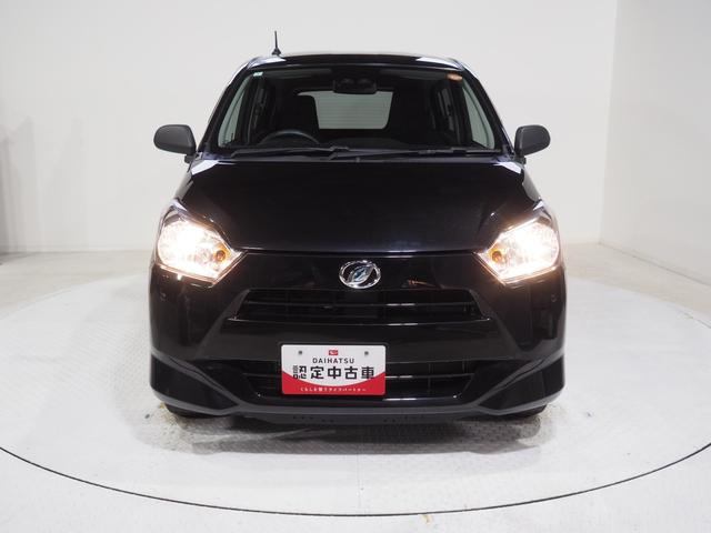 ミライースＬ　ＳＡIII４ＷＤ　夏冬タイヤ　スマートアシスト　オートライト　オートハイビーム　ＣＤチューナー　デジタルメーター　リモコンエンジンスターター　キーレスエントリー　前後コーナーセンサー　アイドリングストップ（北海道）の中古車