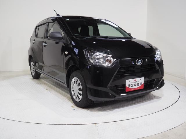 ミライースＬ　ＳＡIII４ＷＤ　夏冬タイヤ　スマートアシスト　オートライト　オートハイビーム　ＣＤチューナー　デジタルメーター　リモコンエンジンスターター　キーレスエントリー　前後コーナーセンサー　アイドリングストップ（北海道）の中古車