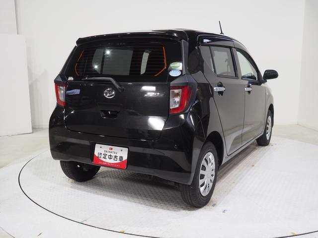 ミライースＬ　ＳＡIII４ＷＤ　夏冬タイヤ　スマートアシスト　オートライト　オートハイビーム　ＣＤチューナー　デジタルメーター　リモコンエンジンスターター　キーレスエントリー　前後コーナーセンサー　アイドリングストップ（北海道）の中古車