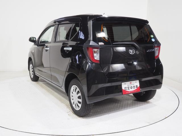 ミライースＬ　ＳＡIII４ＷＤ　夏冬タイヤ　スマートアシスト　オートライト　オートハイビーム　ＣＤチューナー　デジタルメーター　リモコンエンジンスターター　キーレスエントリー　前後コーナーセンサー　アイドリングストップ（北海道）の中古車