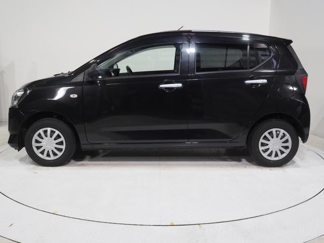 ミライースＬ　ＳＡIII４ＷＤ　夏冬タイヤ　スマートアシスト　オートライト　オートハイビーム　ＣＤチューナー　デジタルメーター　リモコンエンジンスターター　キーレスエントリー　前後コーナーセンサー　アイドリングストップ（北海道）の中古車