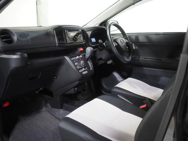 ミライースＬ　ＳＡIII４ＷＤ　夏冬タイヤ　スマートアシスト　オートライト　オートハイビーム　ＣＤチューナー　デジタルメーター　リモコンエンジンスターター　キーレスエントリー　前後コーナーセンサー　アイドリングストップ（北海道）の中古車