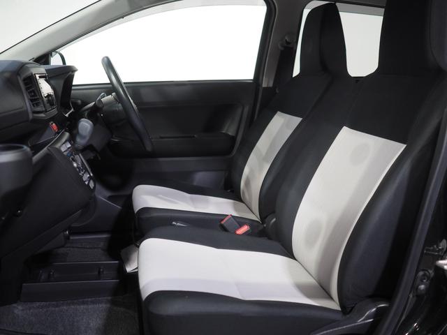 ミライースＬ　ＳＡIII４ＷＤ　夏冬タイヤ　スマートアシスト　オートライト　オートハイビーム　ＣＤチューナー　デジタルメーター　リモコンエンジンスターター　キーレスエントリー　前後コーナーセンサー　アイドリングストップ（北海道）の中古車