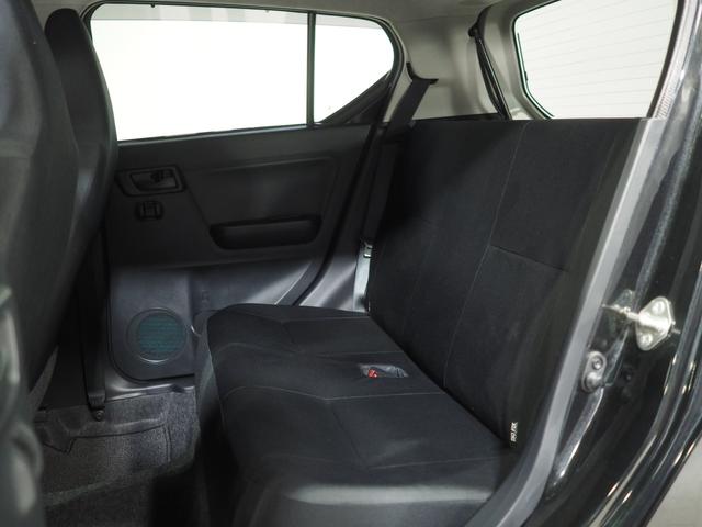 ミライースＬ　ＳＡIII４ＷＤ　夏冬タイヤ　スマートアシスト　オートライト　オートハイビーム　ＣＤチューナー　デジタルメーター　リモコンエンジンスターター　キーレスエントリー　前後コーナーセンサー　アイドリングストップ（北海道）の中古車