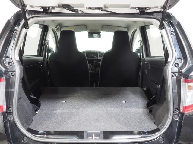 ミライースＬ　ＳＡIII４ＷＤ　夏冬タイヤ　スマートアシスト　オートライト　オートハイビーム　ＣＤチューナー　デジタルメーター　リモコンエンジンスターター　キーレスエントリー　前後コーナーセンサー　アイドリングストップ（北海道）の中古車