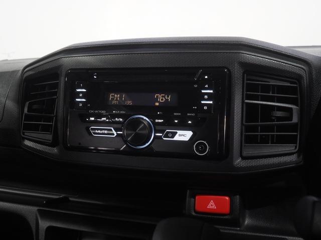 ミライースＬ　ＳＡIII４ＷＤ　夏冬タイヤ　スマートアシスト　オートライト　オートハイビーム　ＣＤチューナー　デジタルメーター　リモコンエンジンスターター　キーレスエントリー　前後コーナーセンサー　アイドリングストップ（北海道）の中古車