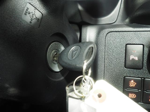 ミライースＬ　ＳＡIII４ＷＤ　夏冬タイヤ　スマートアシスト　オートライト　オートハイビーム　ＣＤチューナー　デジタルメーター　リモコンエンジンスターター　キーレスエントリー　前後コーナーセンサー　アイドリングストップ（北海道）の中古車