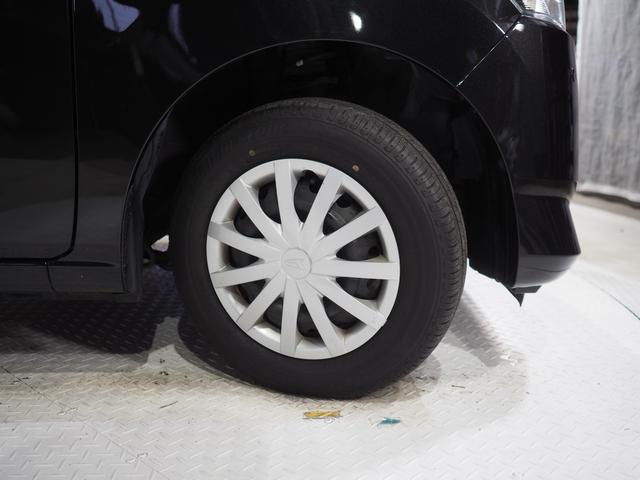 ミライースＬ　ＳＡIII４ＷＤ　夏冬タイヤ　スマートアシスト　オートライト　オートハイビーム　ＣＤチューナー　デジタルメーター　リモコンエンジンスターター　キーレスエントリー　前後コーナーセンサー　アイドリングストップ（北海道）の中古車