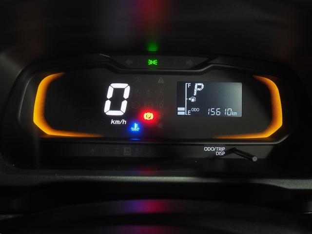 ミライースＬ　ＳＡIII４ＷＤ　夏冬タイヤ　スマートアシスト　オートライト　オートハイビーム　ＣＤチューナー　デジタルメーター　リモコンエンジンスターター　キーレスエントリー　前後コーナーセンサー　アイドリングストップ（北海道）の中古車