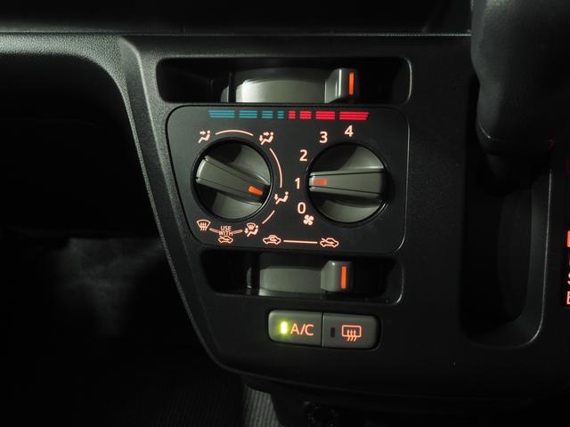 ミライースＬ　ＳＡIII４ＷＤ　夏冬タイヤ　スマートアシスト　オートライト　オートハイビーム　ＣＤチューナー　デジタルメーター　リモコンエンジンスターター　キーレスエントリー　前後コーナーセンサー　アイドリングストップ（北海道）の中古車