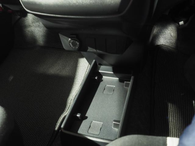 ミライースＬ　ＳＡIII４ＷＤ　夏冬タイヤ　スマートアシスト　オートライト　オートハイビーム　ＣＤチューナー　デジタルメーター　リモコンエンジンスターター　キーレスエントリー　前後コーナーセンサー　アイドリングストップ（北海道）の中古車