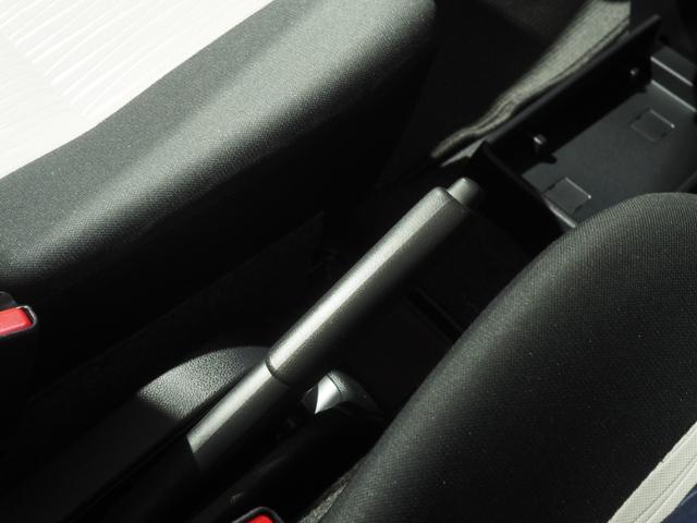 ミライースＬ　ＳＡIII４ＷＤ　夏冬タイヤ　スマートアシスト　オートライト　オートハイビーム　ＣＤチューナー　デジタルメーター　リモコンエンジンスターター　キーレスエントリー　前後コーナーセンサー　アイドリングストップ（北海道）の中古車