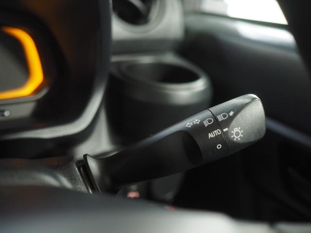 ミライースＬ　ＳＡIII４ＷＤ　夏冬タイヤ　スマートアシスト　オートライト　オートハイビーム　ＣＤチューナー　デジタルメーター　リモコンエンジンスターター　キーレスエントリー　前後コーナーセンサー　アイドリングストップ（北海道）の中古車