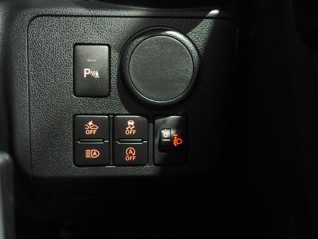 ミライースＬ　ＳＡIII４ＷＤ　夏冬タイヤ　スマートアシスト　オートライト　オートハイビーム　ＣＤチューナー　デジタルメーター　リモコンエンジンスターター　キーレスエントリー　前後コーナーセンサー　アイドリングストップ（北海道）の中古車