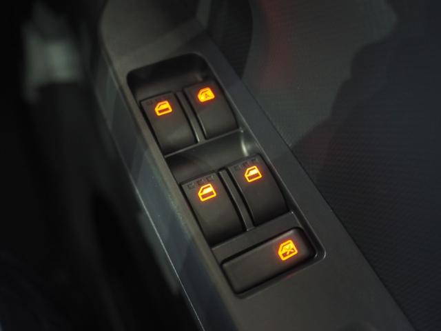 ミライースＬ　ＳＡIII４ＷＤ　夏冬タイヤ　スマートアシスト　オートライト　オートハイビーム　ＣＤチューナー　デジタルメーター　リモコンエンジンスターター　キーレスエントリー　前後コーナーセンサー　アイドリングストップ（北海道）の中古車