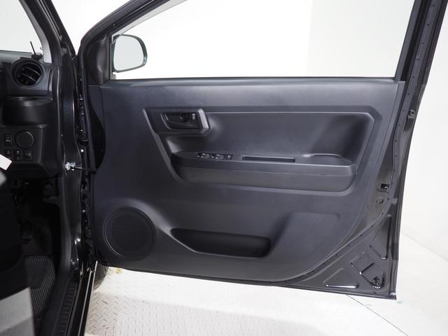 ミライースＬ　ＳＡIII４ＷＤ　夏冬タイヤ　スマートアシスト　オートライト　オートハイビーム　ＣＤチューナー　デジタルメーター　リモコンエンジンスターター　キーレスエントリー　前後コーナーセンサー　アイドリングストップ（北海道）の中古車