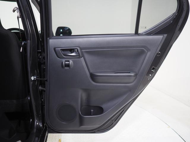 ミライースＬ　ＳＡIII４ＷＤ　夏冬タイヤ　スマートアシスト　オートライト　オートハイビーム　ＣＤチューナー　デジタルメーター　リモコンエンジンスターター　キーレスエントリー　前後コーナーセンサー　アイドリングストップ（北海道）の中古車