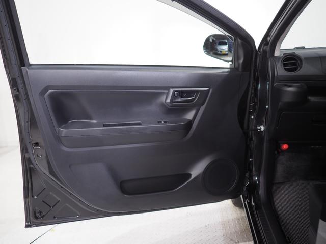 ミライースＬ　ＳＡIII４ＷＤ　夏冬タイヤ　スマートアシスト　オートライト　オートハイビーム　ＣＤチューナー　デジタルメーター　リモコンエンジンスターター　キーレスエントリー　前後コーナーセンサー　アイドリングストップ（北海道）の中古車