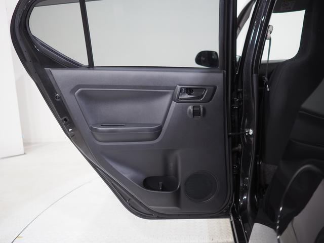 ミライースＬ　ＳＡIII４ＷＤ　夏冬タイヤ　スマートアシスト　オートライト　オートハイビーム　ＣＤチューナー　デジタルメーター　リモコンエンジンスターター　キーレスエントリー　前後コーナーセンサー　アイドリングストップ（北海道）の中古車