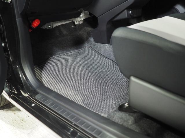 ミライースＬ　ＳＡIII４ＷＤ　夏冬タイヤ　スマートアシスト　オートライト　オートハイビーム　ＣＤチューナー　デジタルメーター　リモコンエンジンスターター　キーレスエントリー　前後コーナーセンサー　アイドリングストップ（北海道）の中古車