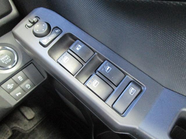 タフトＧ４ＷＤ　スマートアシスト　ガラスルーフ　ＬＥＤヘッドライト　オートライト　ＣＤ／ＵＳＢチューナー　運転席助手席シートヒーター　オートエアコン　キーフリーシステム　アイドリングストップ（北海道）の中古車