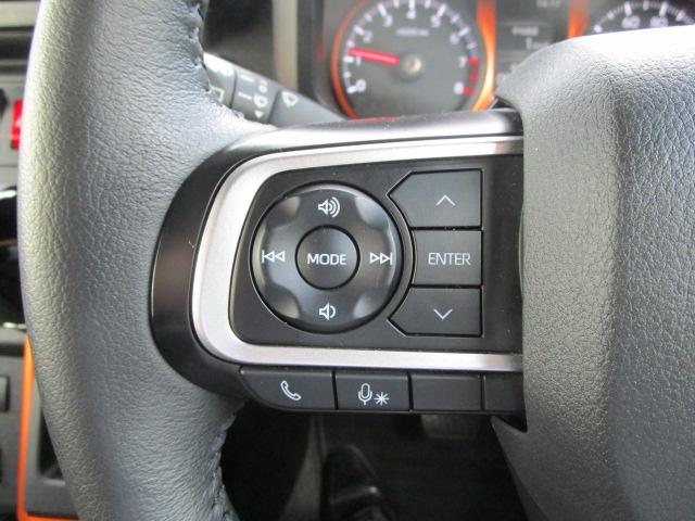 タフトG4WD スマートアシスト ガラスルーフ LEDヘッドライト オートライト オートエアコン オーディオレス 運転席助手席シートヒーター 前後コーナーセンサー アルミホイール アイドリングストップ(北海道)の中古車