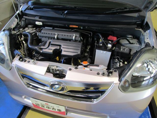 ミライースＸｆ　メモリアルエディション４ＷＤ　キーレスエントリー　夏冬タイヤ　ＣＤチューナー　デジタルメーター　電度格納ドアミラー　エアコン　パワステ　パワーウィンドウ　アイドリングストップ（北海道）の中古車