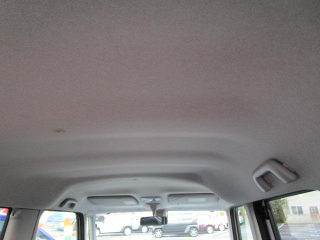 タントカスタムＸ　ＳＡII４ＷＤ　両側パワースライドドア　ダイハツ純正ナビ　バックモニター　リモコンエンジンスターター　ＬＥＤヘッドライト　オートライト　オートエアコン　キーフリーシステム　スマートアシスト　アルミホイール（北海道）の中古車