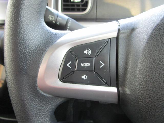 タントカスタムＸ　ＳＡII４ＷＤ　両側パワースライドドア　ダイハツ純正ナビ　バックモニター　リモコンエンジンスターター　ＬＥＤヘッドライト　オートライト　オートエアコン　キーフリーシステム　スマートアシスト　アルミホイール（北海道）の中古車