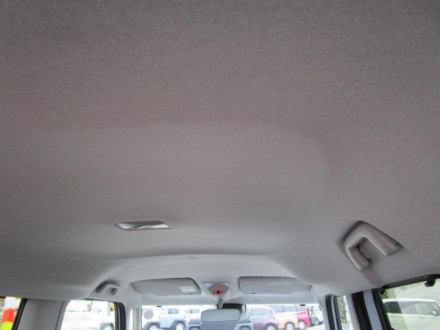 タントＸ４ＷＤ　両側スライドドア左電動　ＬＥＤヘッドライト　オートライト　オートエアコン　オーディオレス　前後コーナーセンサー　運転席助手席シートヒーター　デジタルメーター　アイドリングストップ（北海道）の中古車