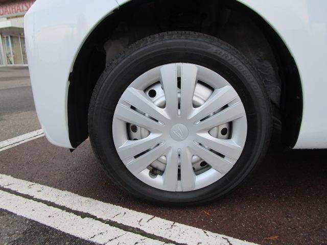 タントＸ４ＷＤ　両側スライドドア左電動　ＬＥＤヘッドライト　オートライト　オートエアコン　オーディオレス　前後コーナーセンサー　運転席助手席シートヒーター　デジタルメーター　アイドリングストップ（北海道）の中古車