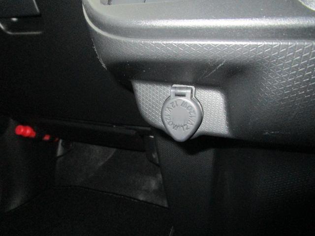 タントＸ４ＷＤ　両側スライドドア左電動　ＬＥＤヘッドライト　オートライト　オートエアコン　オーディオレス　前後コーナーセンサー　運転席助手席シートヒーター　デジタルメーター　アイドリングストップ（北海道）の中古車