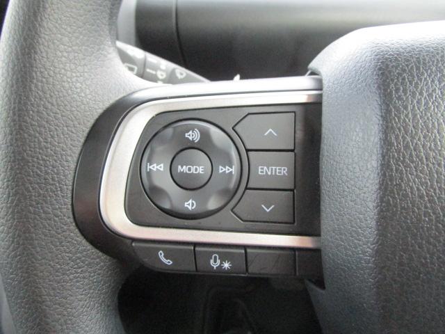 タントＸ４ＷＤ　両側スライドドア左電動　ＬＥＤヘッドライト　オートライト　オートエアコン　オーディオレス　前後コーナーセンサー　運転席助手席シートヒーター　デジタルメーター　アイドリングストップ（北海道）の中古車