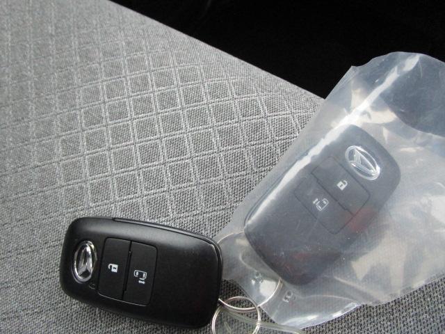 タントＸ４ＷＤ　両側スライドドア左電動　ＬＥＤヘッドライト　オートライト　オートエアコン　オーディオレス　前後コーナーセンサー　運転席助手席シートヒーター　デジタルメーター　アイドリングストップ（北海道）の中古車